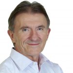 Allen neuer Aufseher bei Proglove