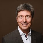 Jean Müller stellt Produktentwicklung neu auf