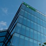 Schneider Electric weitet Kooperation mit Sedotec aus