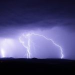 Warum Blitzschutz immer wichtiger wird