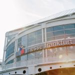Messe Frankfurt bekennt sich zu Nullemmissions-Ziel