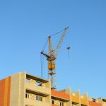 „Neue Wohnbauprojekte gibt es nicht mehr“