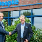 Schutzschalter-Übernahme: Doepke und ABL ziehen Bilanz