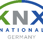 KNX Deutschland wächst