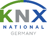 knx-d_logo