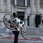 Elektrofahrräder: Motorteile aus dem 3D-Drucker