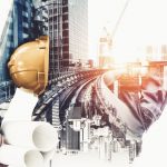 BIM@OBO – Visionen werden Wirklichkeit