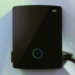 ABL präsentiert seine neue Wallbox-Generation