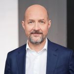 Daniel Hager beabsichtigt Wechsel in den Aufsichtsrat