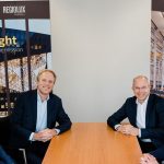 Regiolux expandiert in die Niederlande