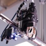 Neue Perspektiven für den 3D-Druck