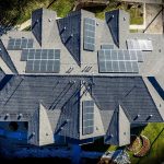 Schon in acht Jahren sollen Gebäude keine Emissionen verursachen