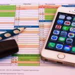 Digitalisierung im Handwerk steht noch am Anfang