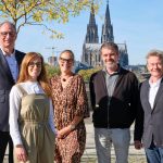 Elektromarken: Jury vergibt zehn Meisterstipendien