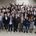 KNX Deutschland spürt Aufbruchstimmung