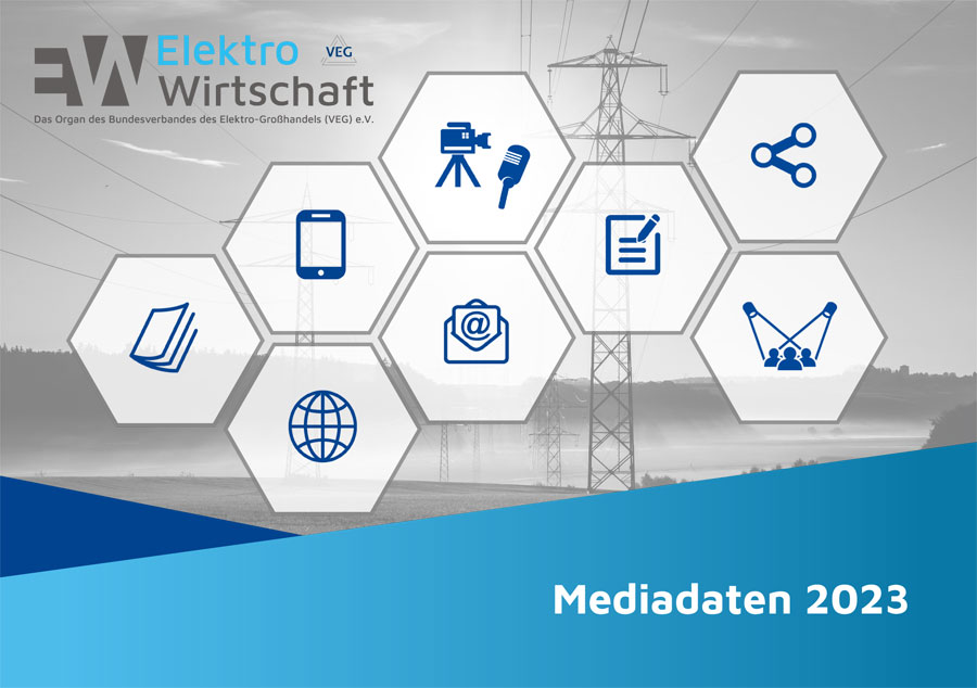 mediadaten_ew_2023-cover