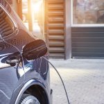 The Mobility House besorgt sich frisches Geld