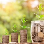 Schneider Electric erhöht Nachhaltigkeits-Fonds auf eine Milliarde Euro