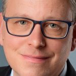RMBH: Neuer Ansprechpartner für den Großhandel