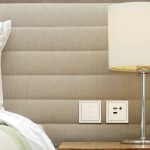 Intelligente Raumsteuerung und Multimedia-Vernetzung für Hotels