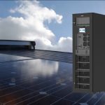 Eigenverbrauch von Solarstrom mit Energiespeichern erhöhen und Ladeinfrastruktur integrieren