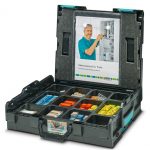 In dieser Box steckt Potenzial