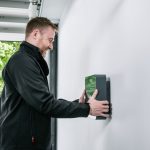 Die Wallboxen Pure und Smart Pro von Spelsberg