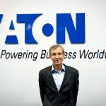 Eaton-Manager an die Spitze der ODCA gewählt