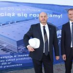 Ziehl-Abegg investiert in Polen
