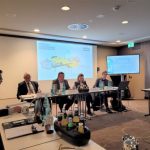 elektrotechnik 2023: Neuauflage in den Startlöchern, Elektrogroßhandel mit eigenen Messeständen