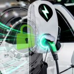 Neues Zertifizierungsprogramm für Elektro-Ladeinfrastruktur