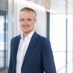 Stiebel Eltron erweitert Führungsebene