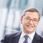 Wago-Finanzchef Börner geht, Nachfolger kommt aus der Autoindustrie