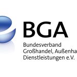 BGA: Webinar zum Hinweisgeberschutzgesetz am 26. Januar