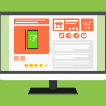 E-Commerce lässt 2022 stark nach