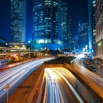 Mobilitätsgipfel bekräftigt Ziel von 15 Millionen E-Autos bis 2030