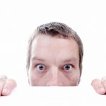 Einzel- und Kleinunternehmer ängstlicher als im Vorjahr