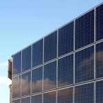Mehr Spielraum für Solarparks und Solardächer