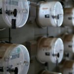 Smart Meter helfen noch nicht beim Stromsparen