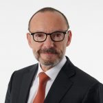 Peter Herweck wird neuer Chef von Schneider Electric