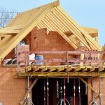 Gebäudetyp E - innovativer Ansatz für das kostengünstige Bauen?