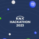 Erster KNX-Hackathon ausgelobt