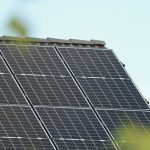 Energiekrise heizt Nachfrage nach Solarheizungen an