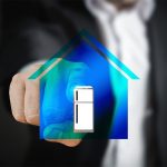 Smart-Home-Anwendungen bald in noch mehr Haushalten