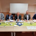 Vinci tätigt Zukauf im Osten