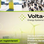 Volta-X: Sichern Sie sich jetzt Ihr Ticket