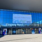 elektrotechnik 2025: Lichttechnik als Themenschwerpunkt