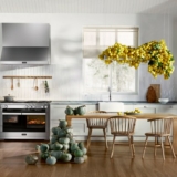 Foto: Miele