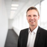 Die Regionalmessen sind zurück