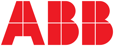 ABB : Brand Short Description Typ Here.